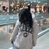 rara_12174