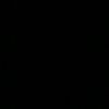 saw.eh083