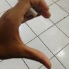 Muhammad Rido
