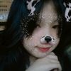 saungoo119