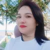 phm.nguyt866
