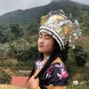 ma.ca.winenxrv3