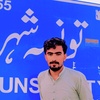 jalal.rahman0055