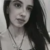 a_tsvetkova1