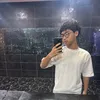 lefzary