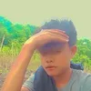 pisngot.amandy