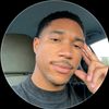 georgewilliams867