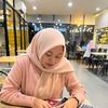 dytahh__