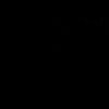 wapeloww01