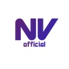 n.v_official