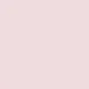 emberrose309