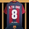 stoone01