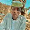 user7173674016866