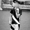 _.omar729._