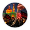 ghulam_hussain_007