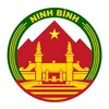 gip.nguyn461