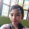 its_me_shai14
