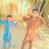 uzair.khan2292