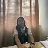 xylline_