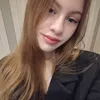 leraa_ka2