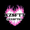 xxsftr2