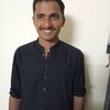 aadil.bhutto98