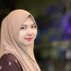 emahn_