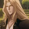 alucardismyhusband