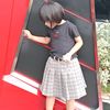 asipa2593