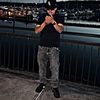 krazzy_life