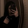 .khadija043