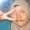moe_watone_sint123