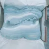 e2bckup