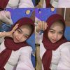 rose.27213