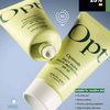 beautyproductsbyoriflame