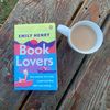 samslifeinbooks