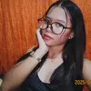 synx_peyyy