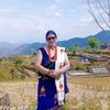 purnakala.sunar3