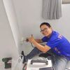 somboontfptomtong