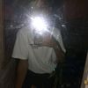 setia_wanss04