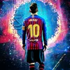 messigoat10032