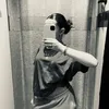 sha_ena0