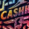 cassh001