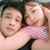 id_traique_1992