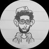 drave094