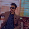 haiderhadi018