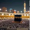 naat7878