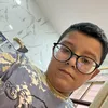 zaki.omar61