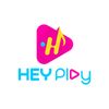 HEYPlay Myanmar