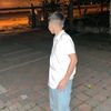 sercan.bingl5